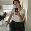 amberdsteele